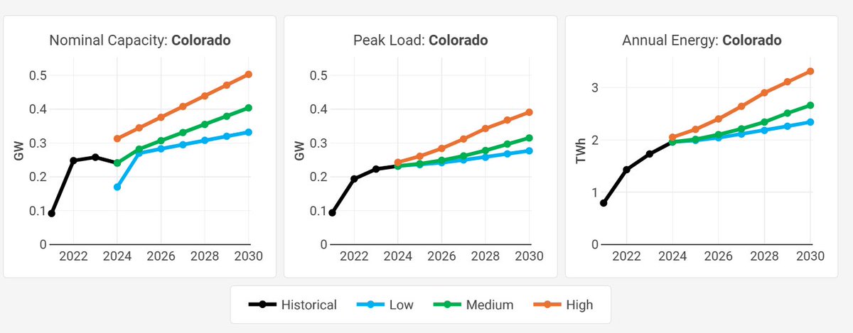 Jake Fogleman tweet media