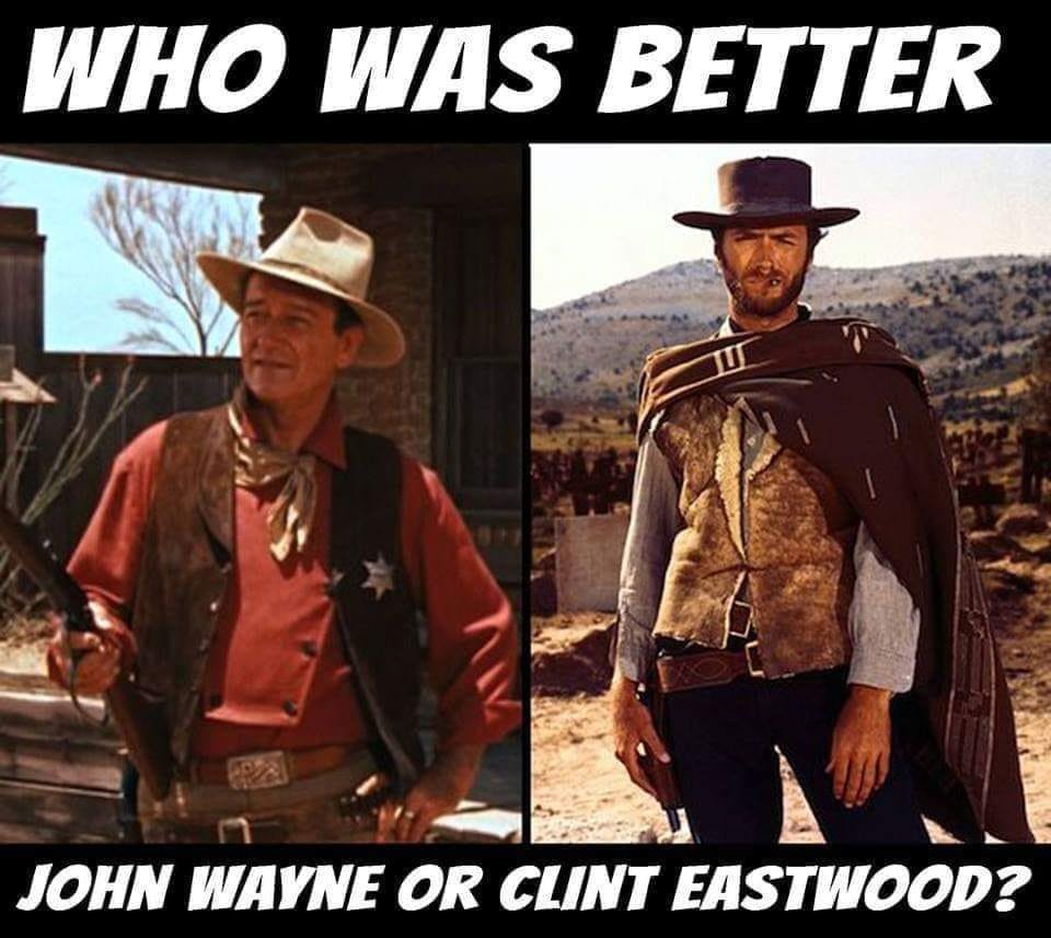 Trumplicans2024.com tweet media