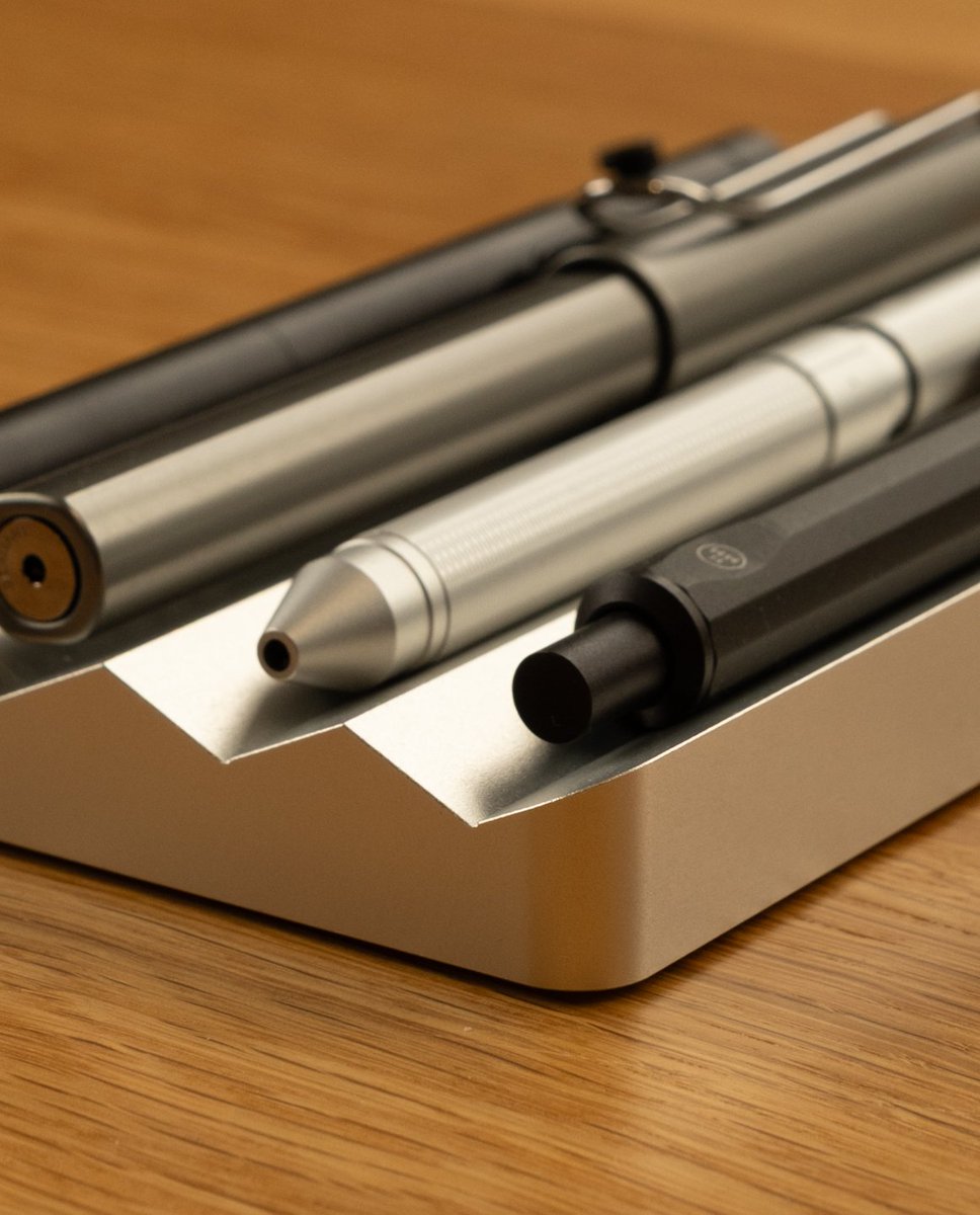 Jeff Sheldon tweet media