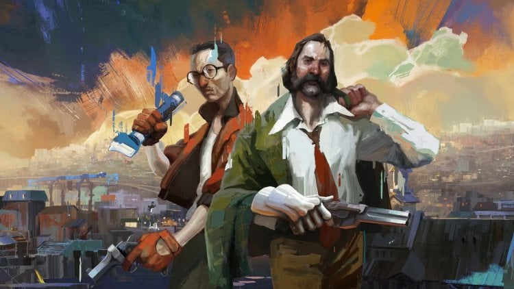 scimmia semiotica tweet media