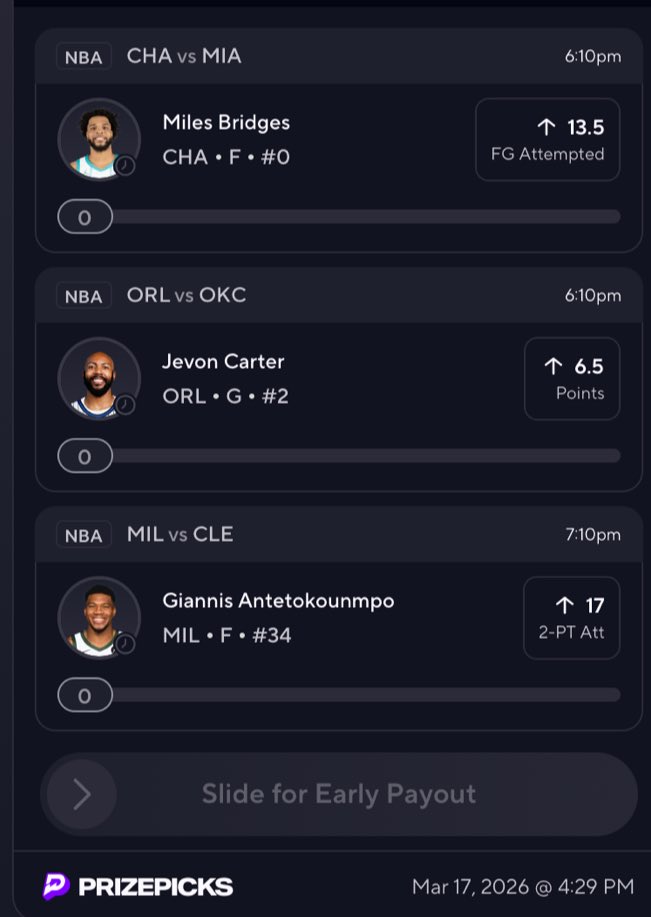 KANE 🔥 tweet media