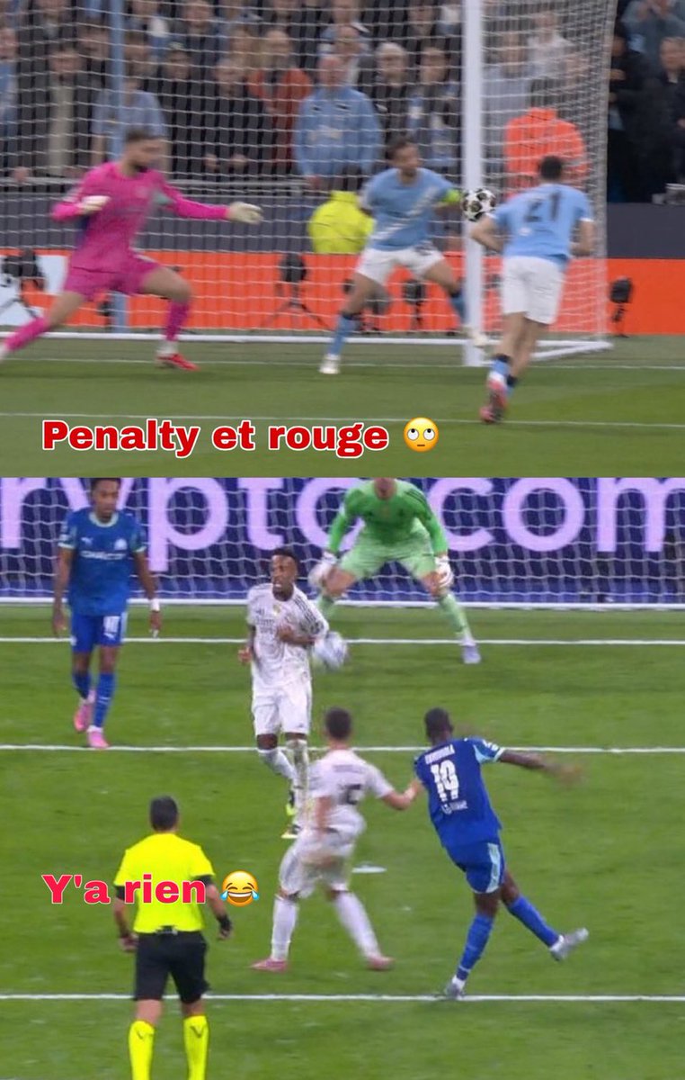 Robin’s tweet media