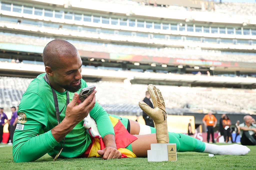 𝙃𝙖𝙩𝙚𝙧𝙨 𝙌𝙖𝙩𝙖𝙧 $𝙩 𝙂𝙚𝙢𝙖𝙞𝙣 💜 tweet media