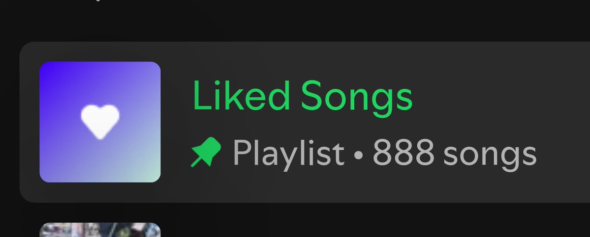 bernardo 🫪 tweet media