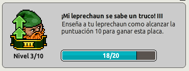 𝓵𝓲𝓯𝓮・゜゜➷ tweet media