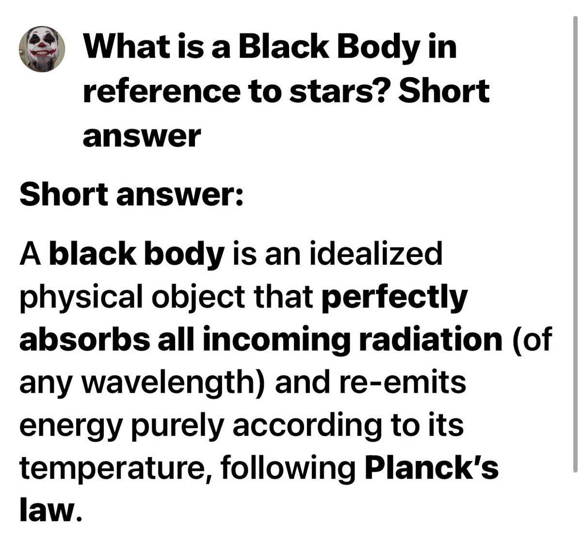 Bernardo Eduardo tweet media