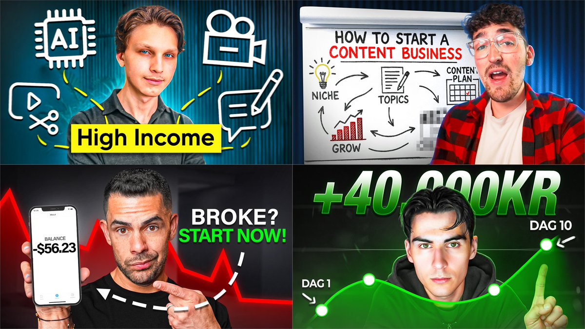 Stepan - THUMBNAILS tweet media