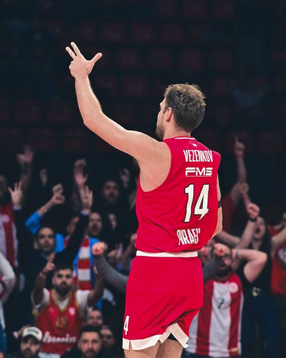 Kostas Terzopoulos tweet media