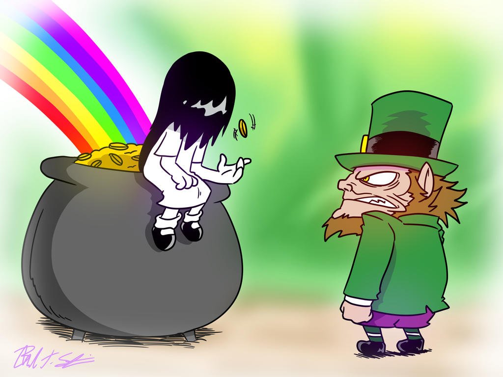 Brandon Santiago tweet media