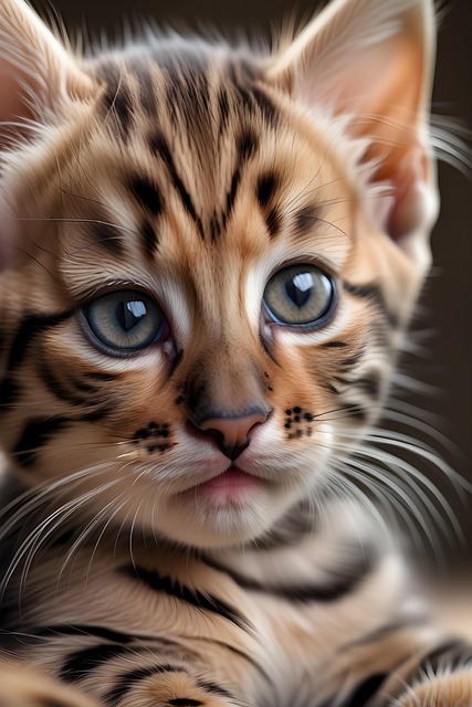 Ieremia Quiterio tweet media