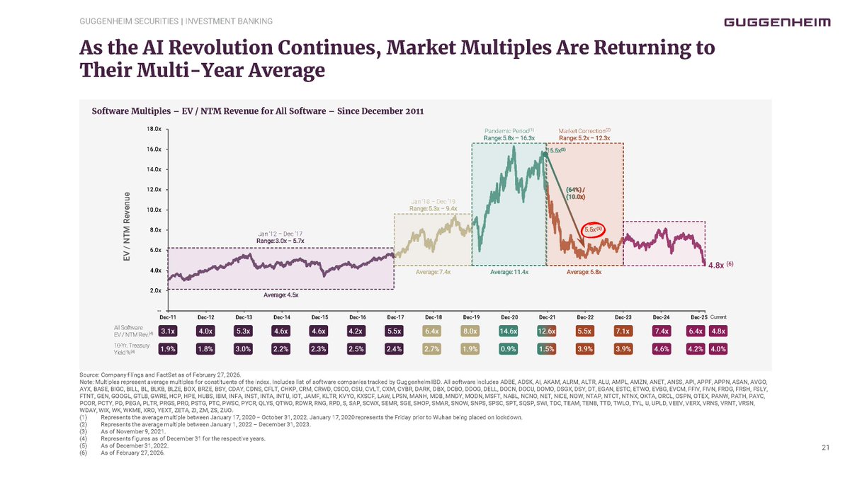 Marcelino Pantoja tweet media