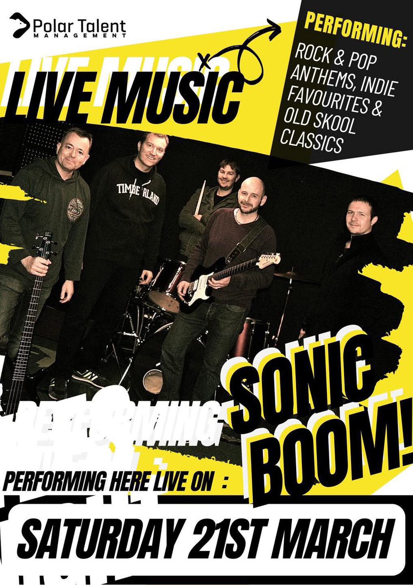 Simon Ward tweet media