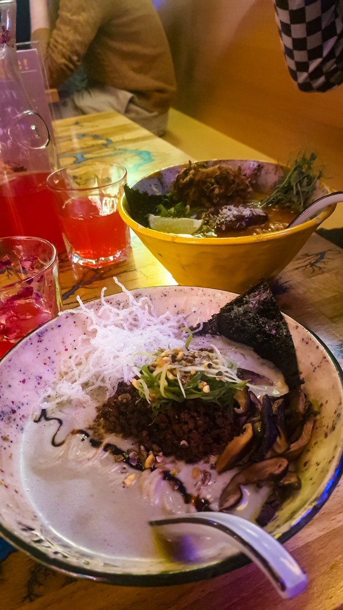 Pirek ✨ tweet media