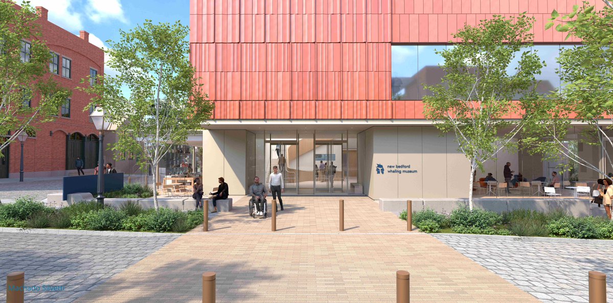 MassDevelopment tweet media