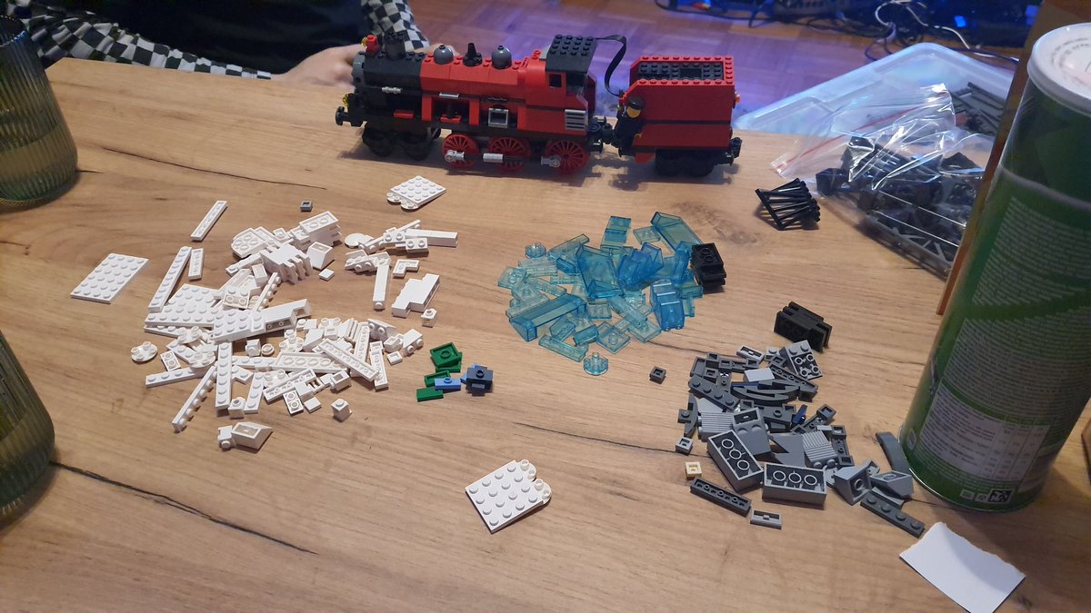 Pirek ✨ tweet media