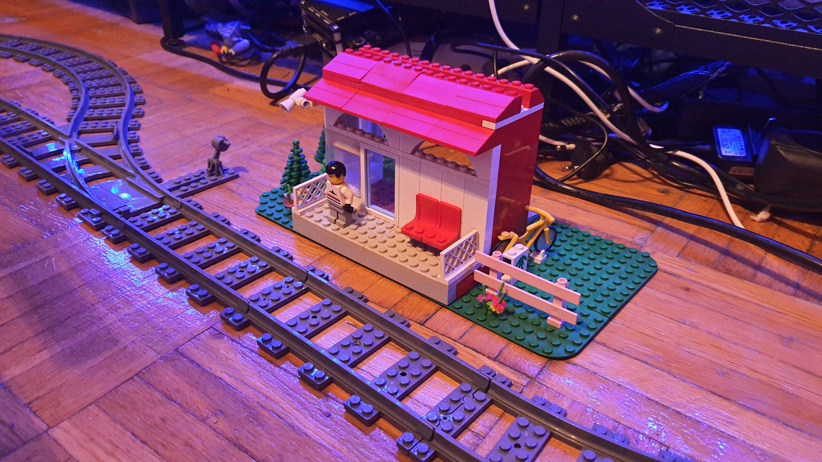 Pirek ✨ tweet media