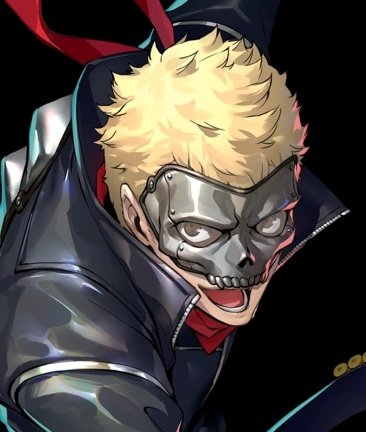 Apollo's Ashes tweet media