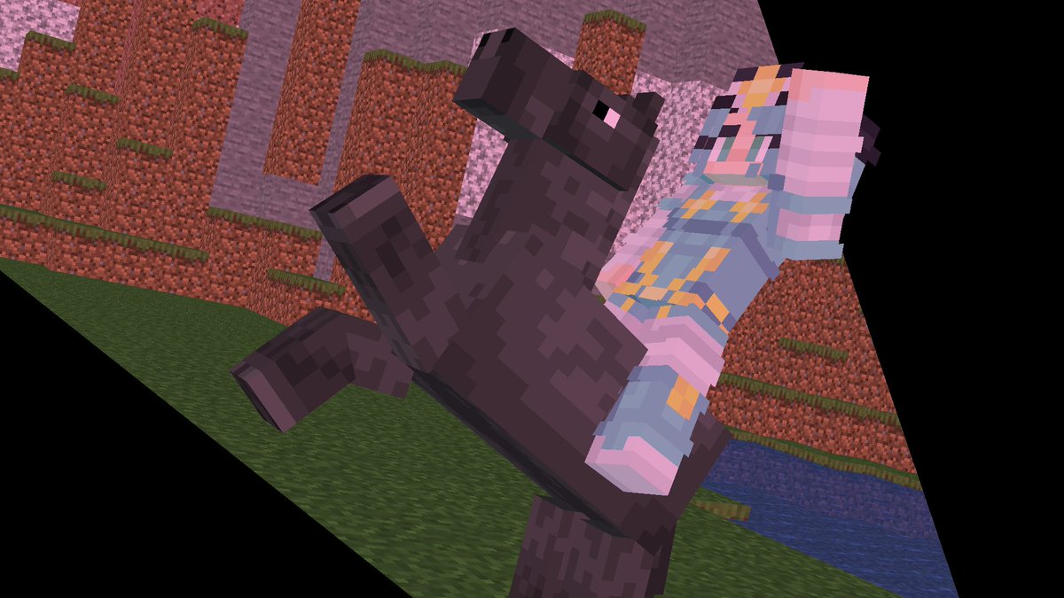 🏳️‍⚧️ConnG || Comisiones Abiertas tweet media