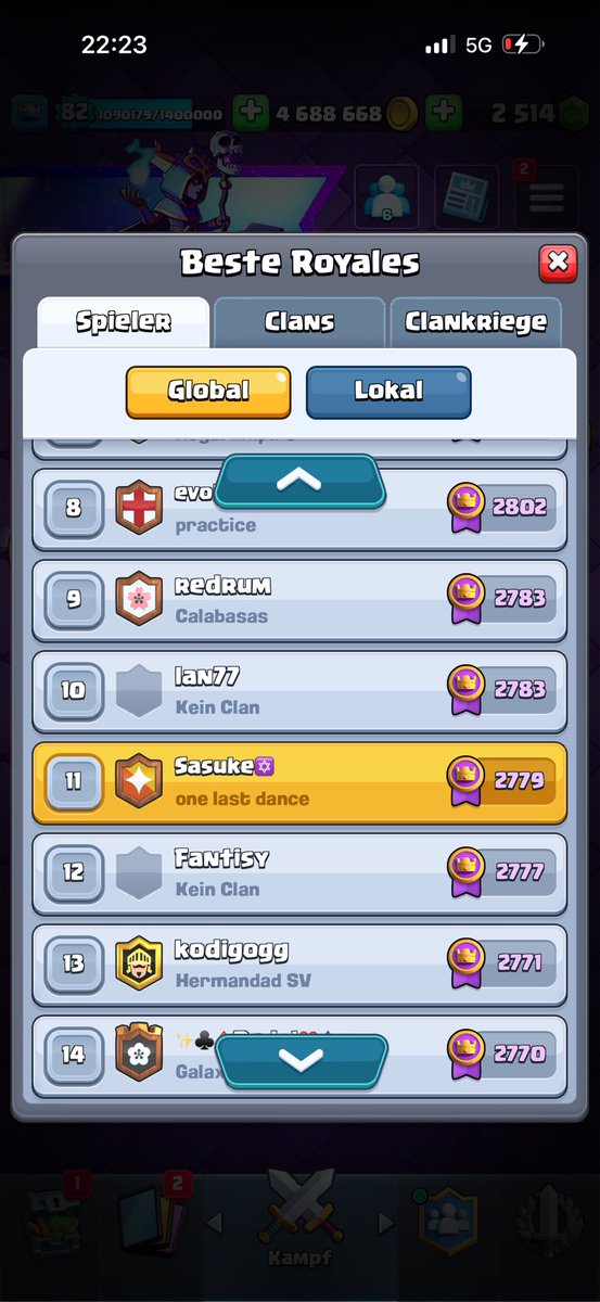 sasuke❤️ tweet media