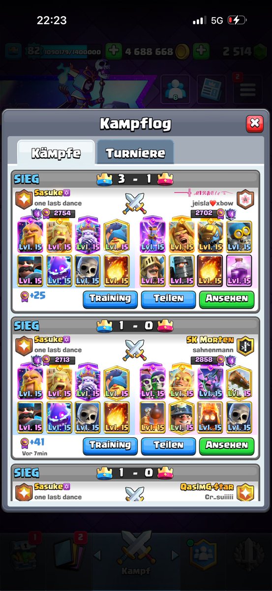 sasuke❤️ tweet media