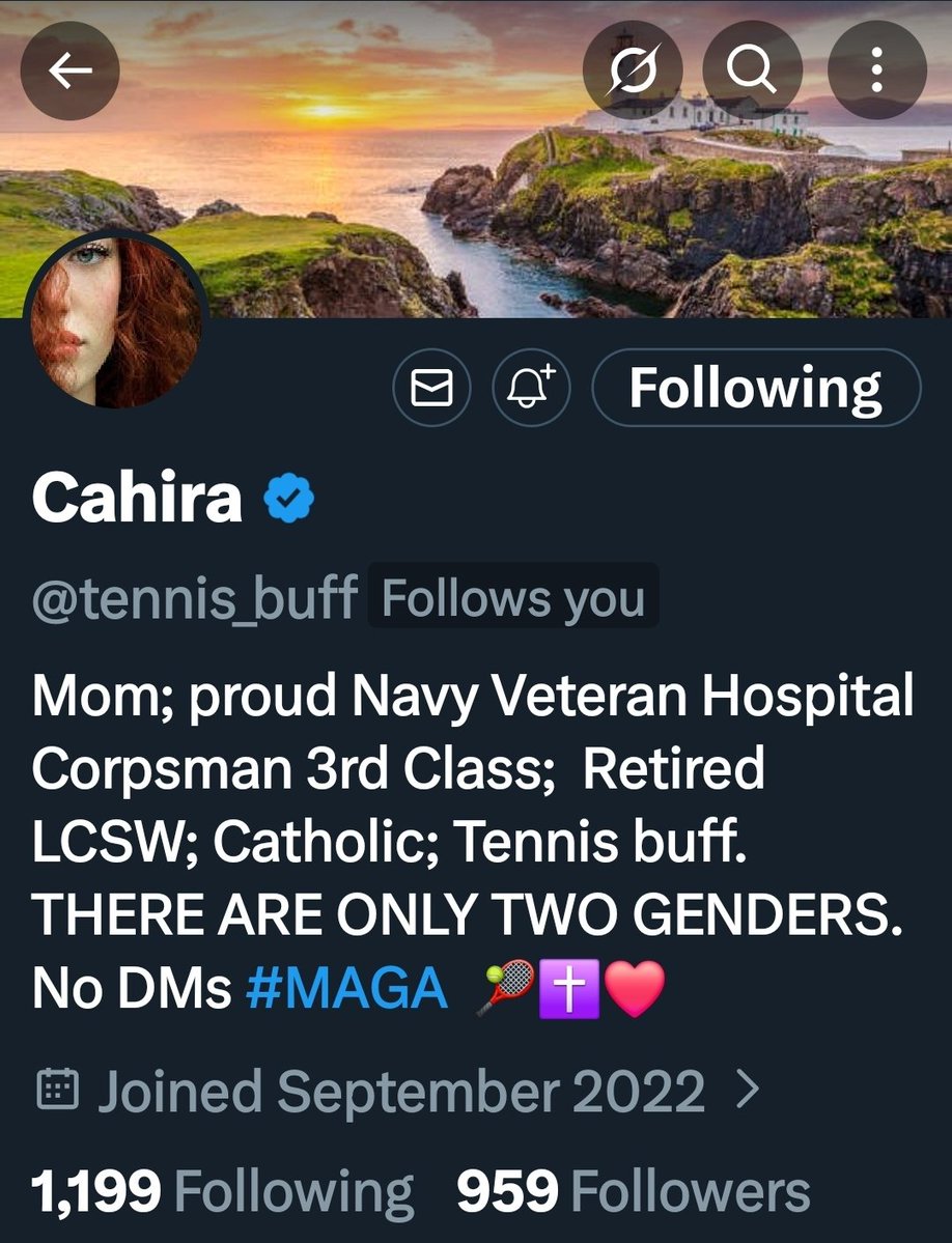 The Only James Magelk tweet media