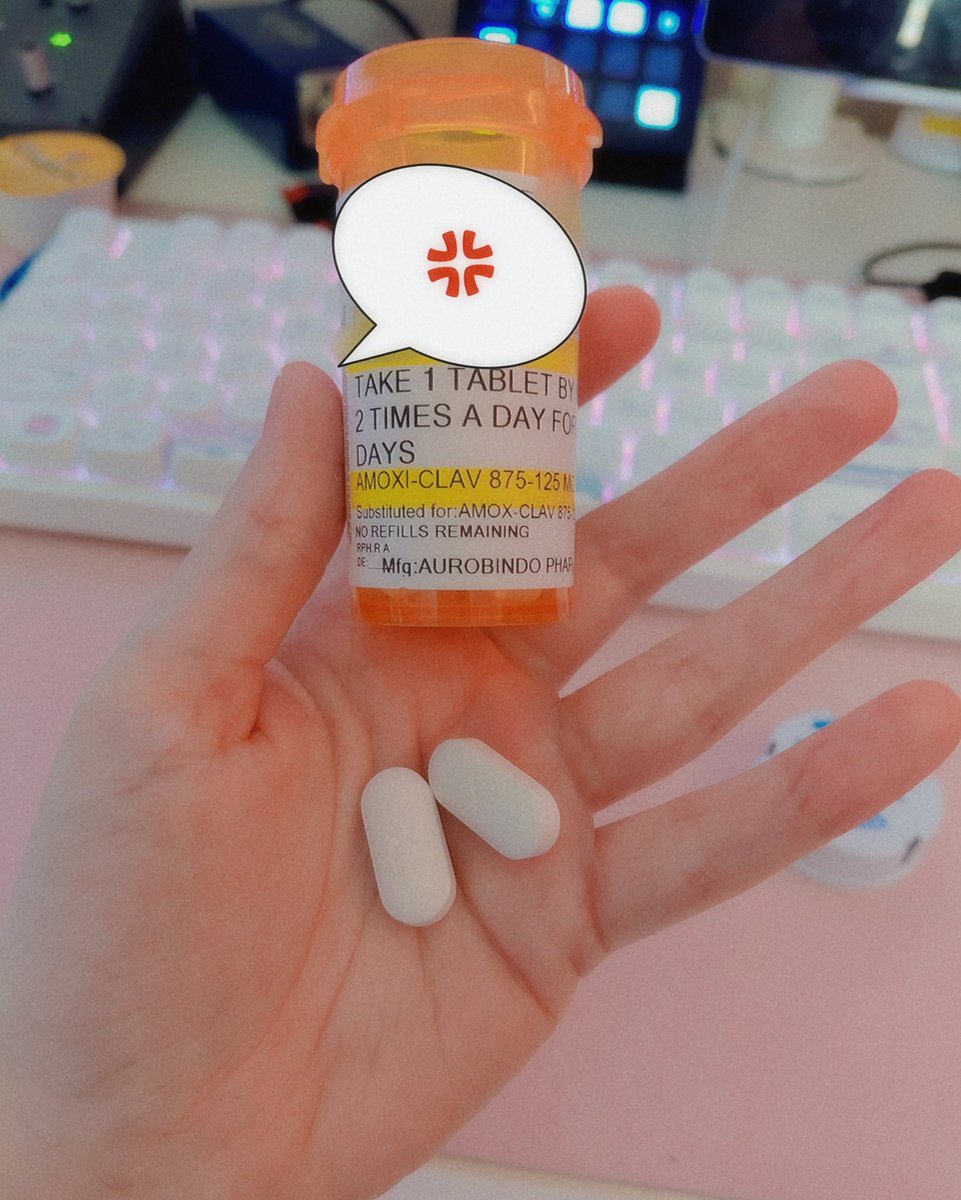 Soleil 🌟🦋 tweet media