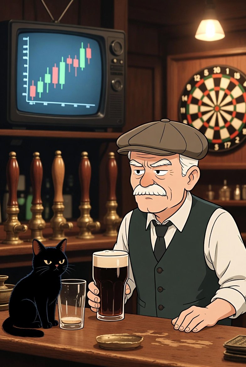 Grumpy Old Git tweet media