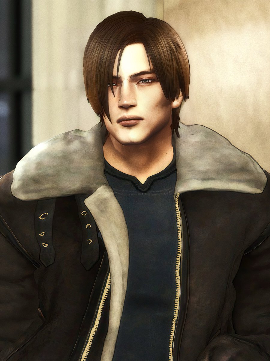 𝗺𝗮𝗲𝗿𝘂 !!”🌱 tweet media