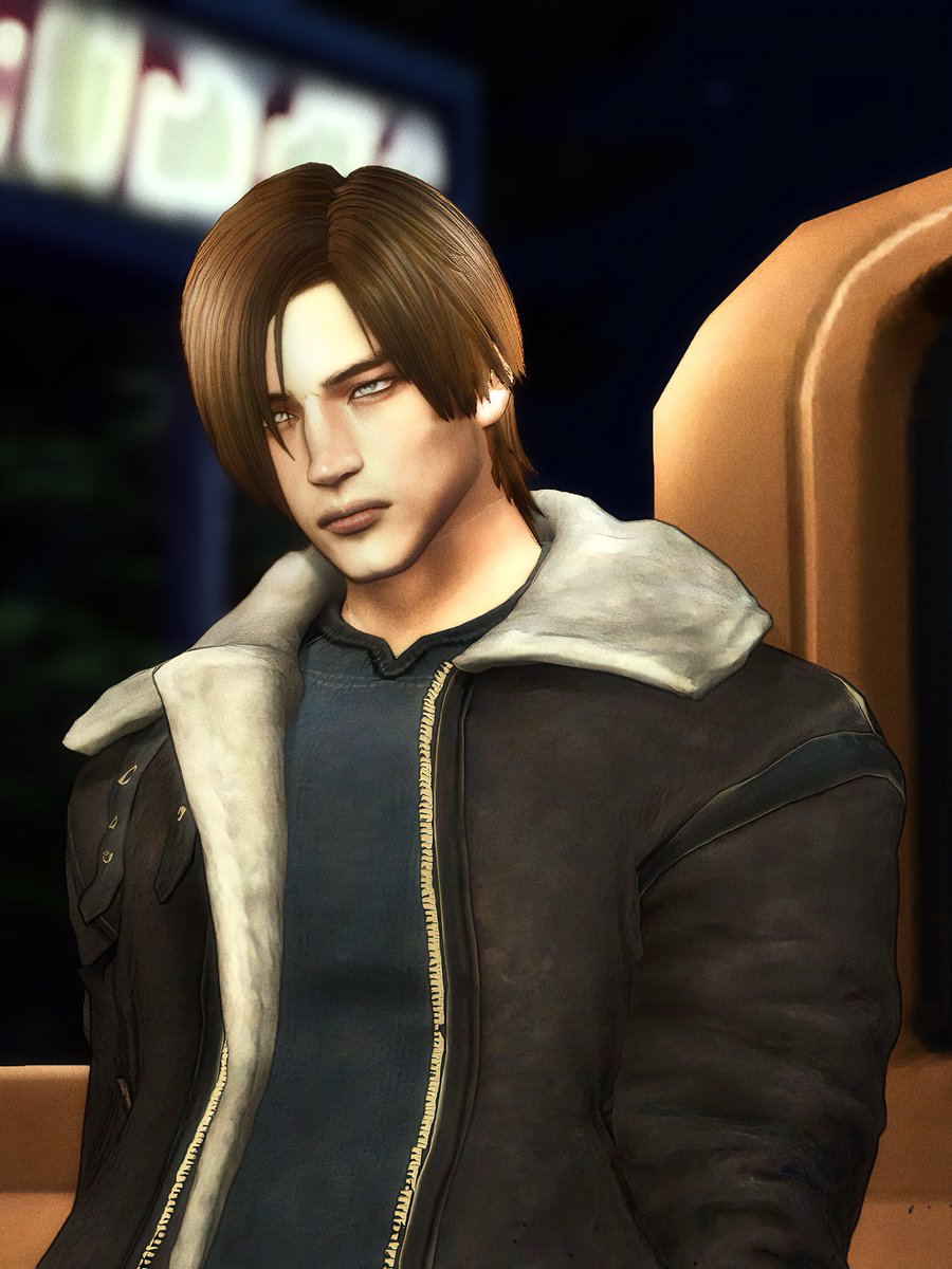 𝗺𝗮𝗲𝗿𝘂 !!”🌱 tweet media