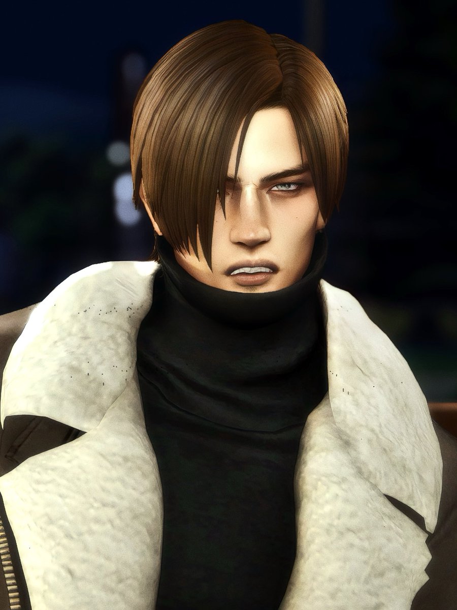 𝗺𝗮𝗲𝗿𝘂 !!”🌱 tweet media