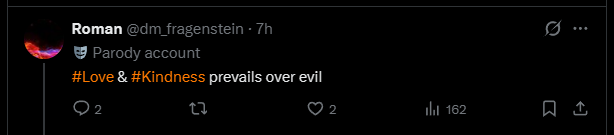 pentaclar tweet media