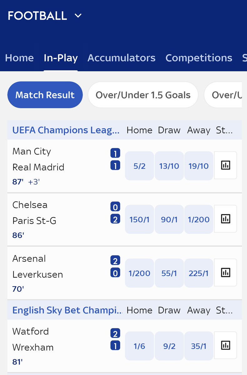 MadMaximus tweet media