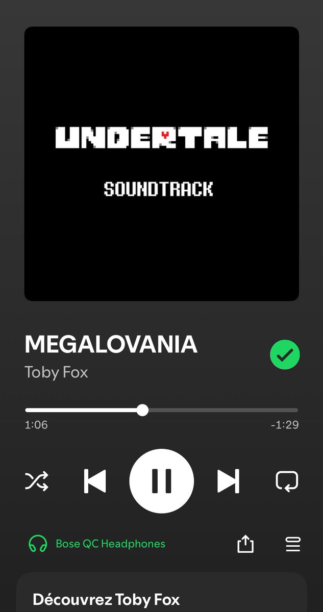 𝑎𝑛𝑛𝑎❦ tweet media