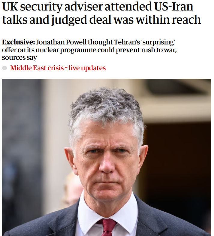 Mario Nawfal tweet media