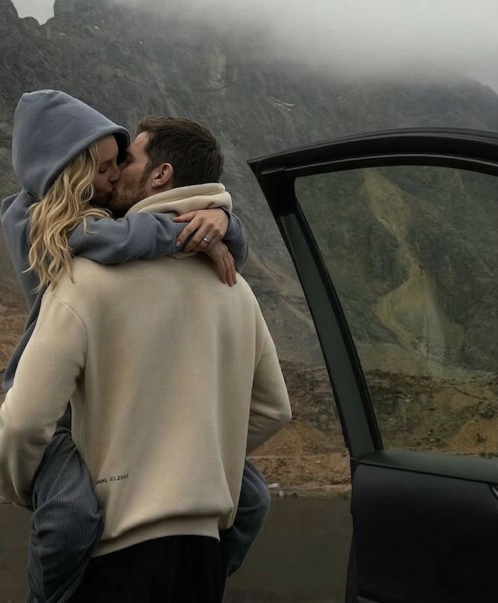 after the waltz tweet media