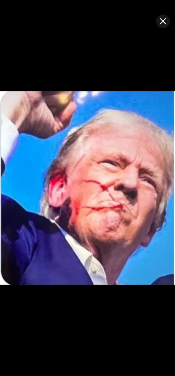 The Science tweet media