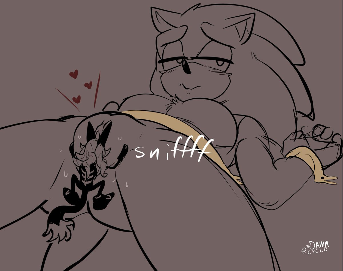 🔞TooDamnCycle💙🖤 tweet media