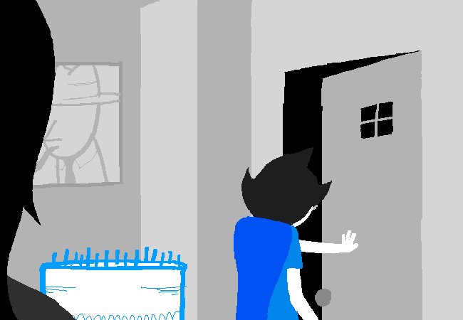 Dante kun tweet media