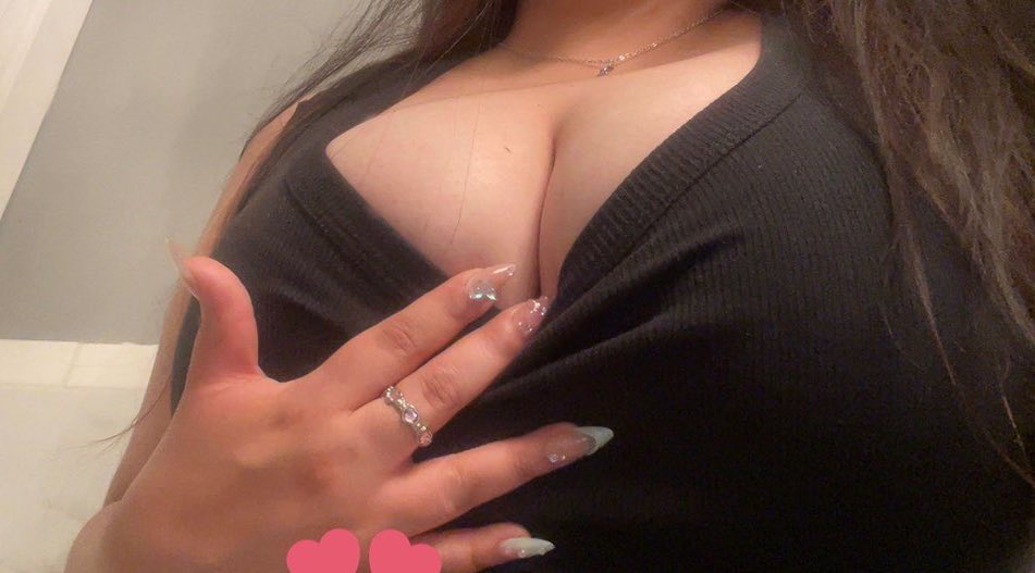 vani 𐙚 tweet media