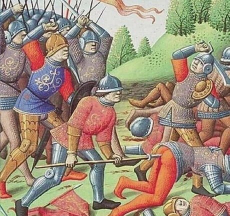 Conscious | Plusapp.com tweet media