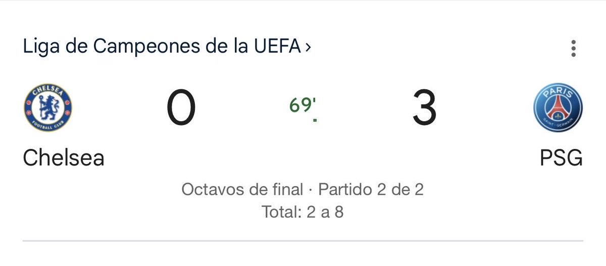 Soy Tuzo7 tweet media