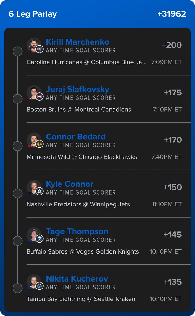 Check out my bet on FanDuel Sportsbook!
account.sportsbook.fanduel.com/sportsbook/add…