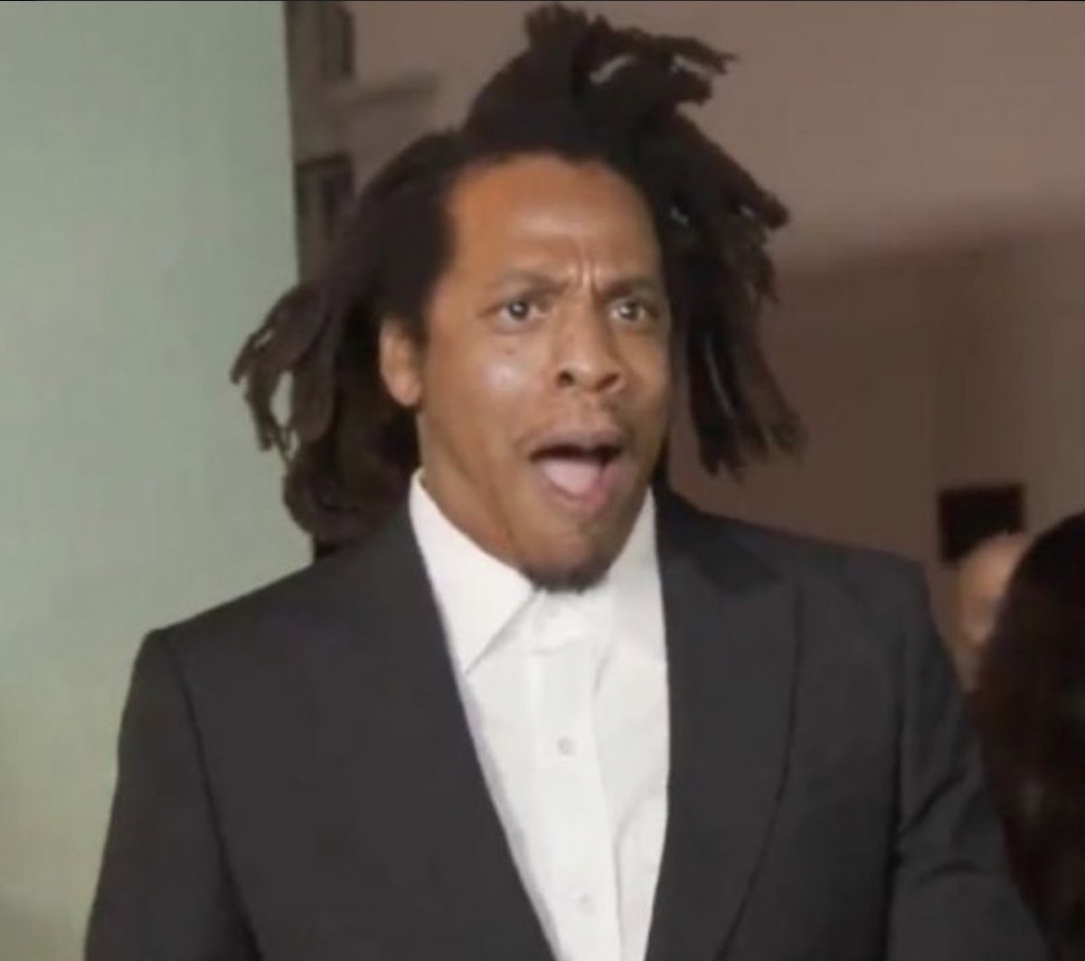 MAN CITY 🩵 LEIGH-ANNE 💚 & JAYONCÉ 🐝💎 FANPAGE tweet media