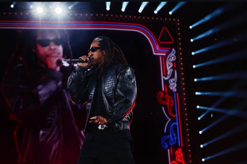 MAN CITY 🩵 LEIGH-ANNE 💚 & JAYONCÉ 🐝💎 FANPAGE tweet media