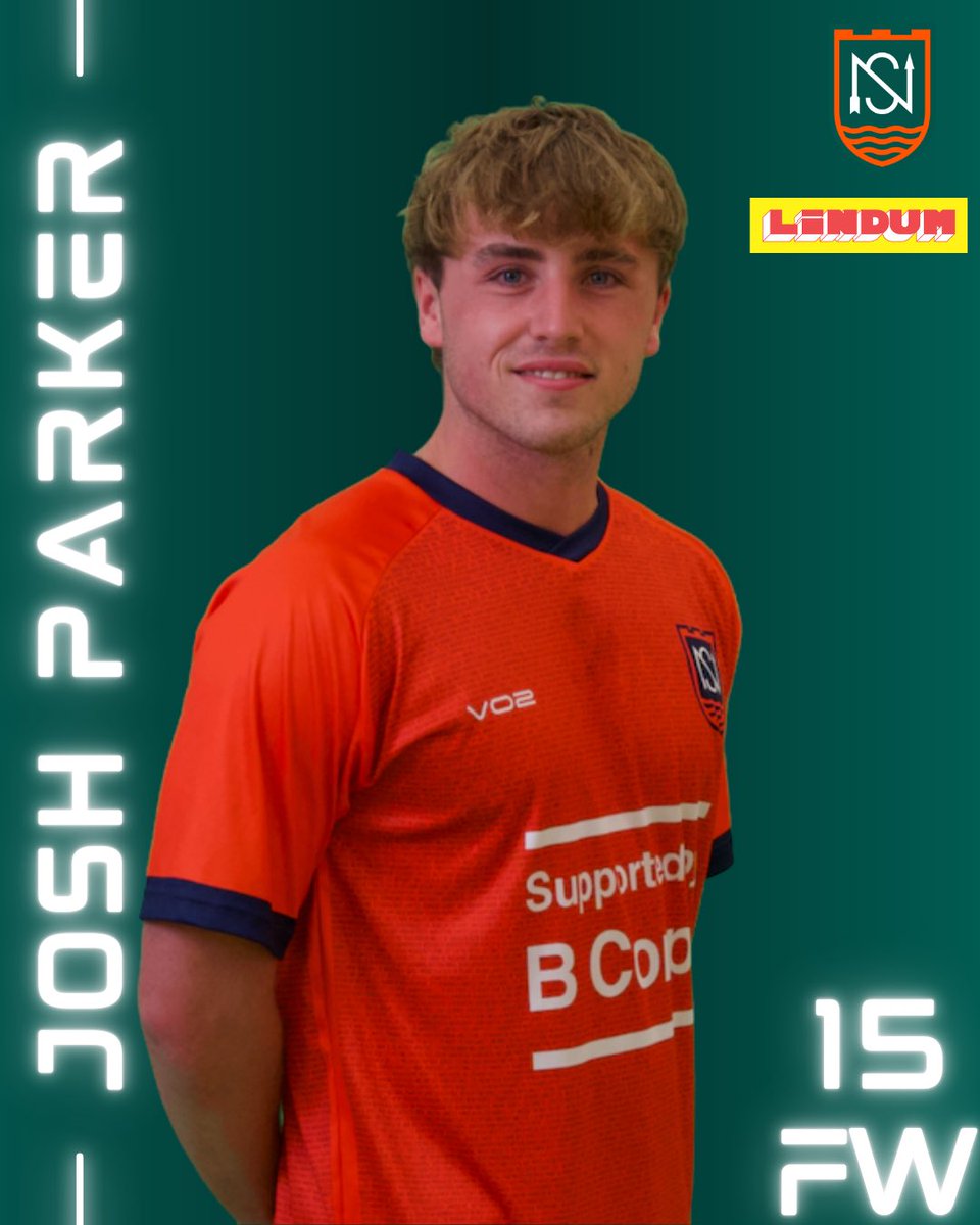 Newark and Sherwood United Football Club tweet media