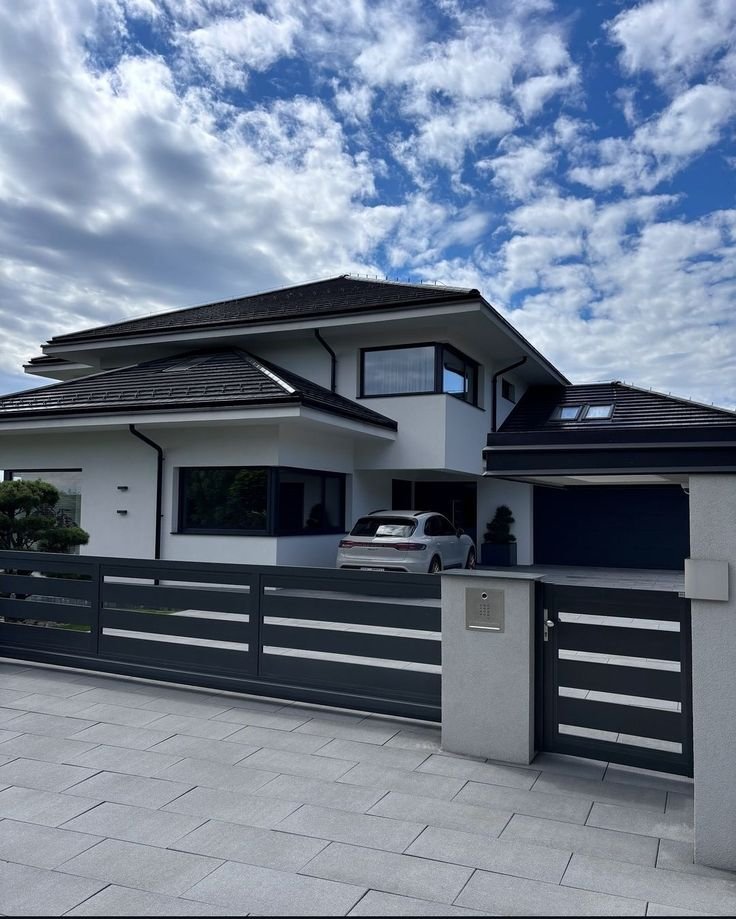 Lucifer | Learn to Date Women tweet media