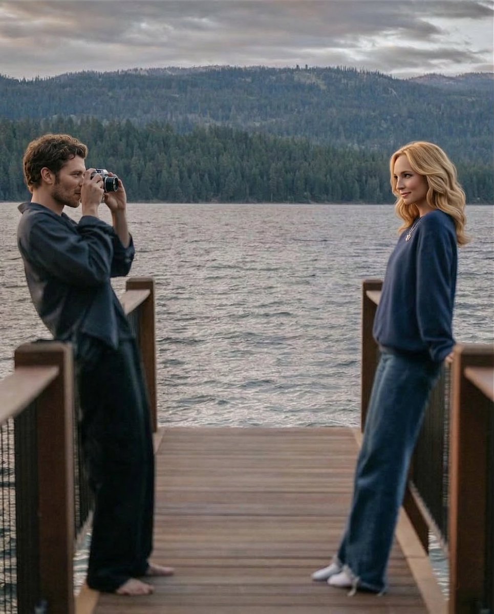 after the waltz tweet media