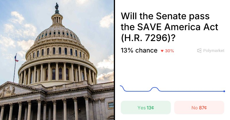 The Prediction Desk tweet media