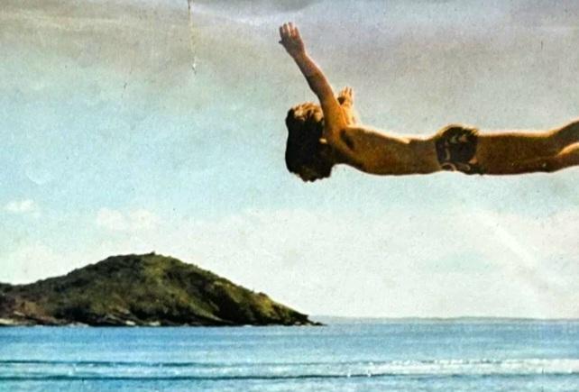 Constant Concept | Charly García tweet media