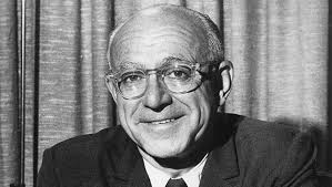 John Salzman tweet media